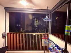 Riverfront Residences (D19), Apartment #619576071